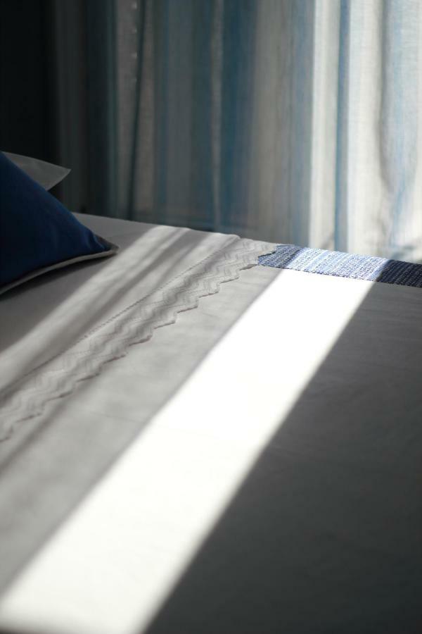 Calida B&B Castellammare del Golfo Εξωτερικό φωτογραφία